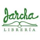 images (1)jarcha