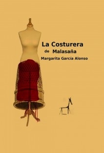 Margarita García Alonso