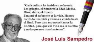 images jose luis san pedro