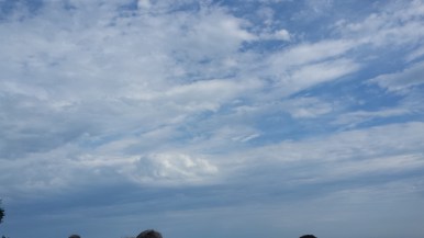 Foto de Isabel Montero