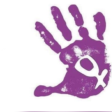 Maria Jesus Va 20151110_224908