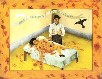 UnoscuantospiquetitosdeFridaKahlo19