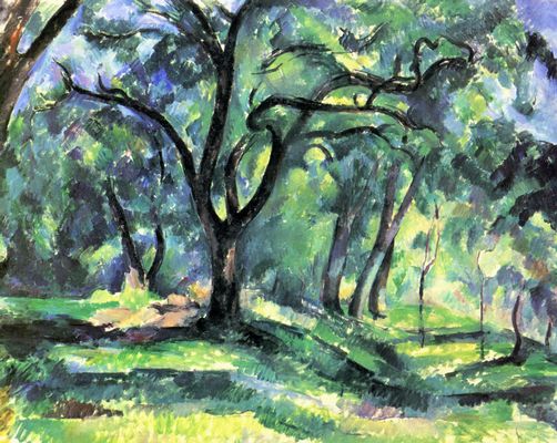 paul-cezanne-waldstueck-01647