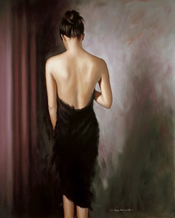 peter-worswick-sensual-ii-size-275x395