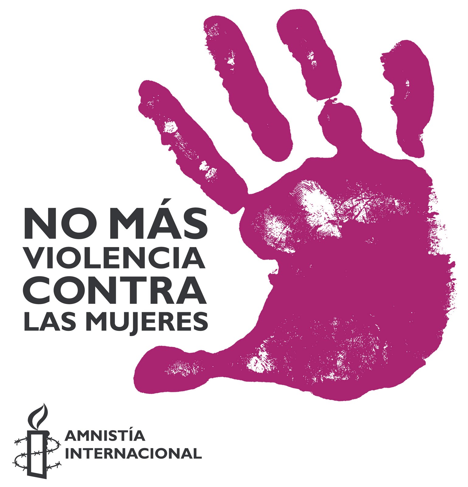 altoalaviolenciacontralasmujeres21