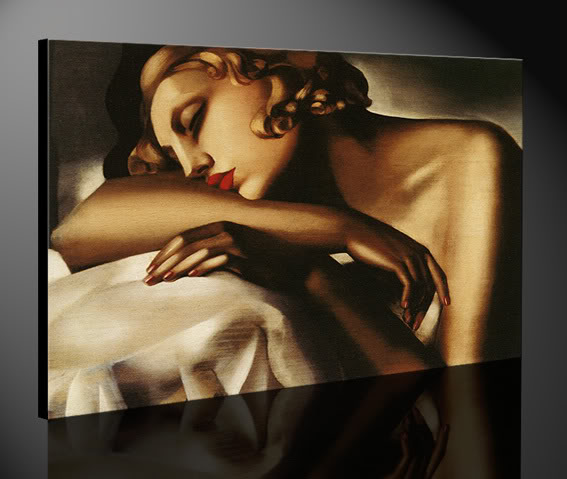 mujer-recostada-lempicka-1