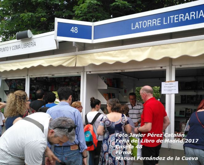 IMG-20170526-WA0010 firma caseta 48