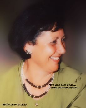 Cecilia_Garrido_Alduan 2