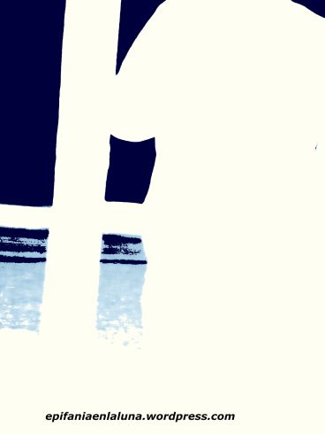 IMG_20161206_082449 (1)