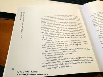 IMG_20180225_172738 (1) epifania sinunmar