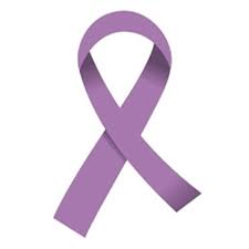 descarga dia de la mujer lazo