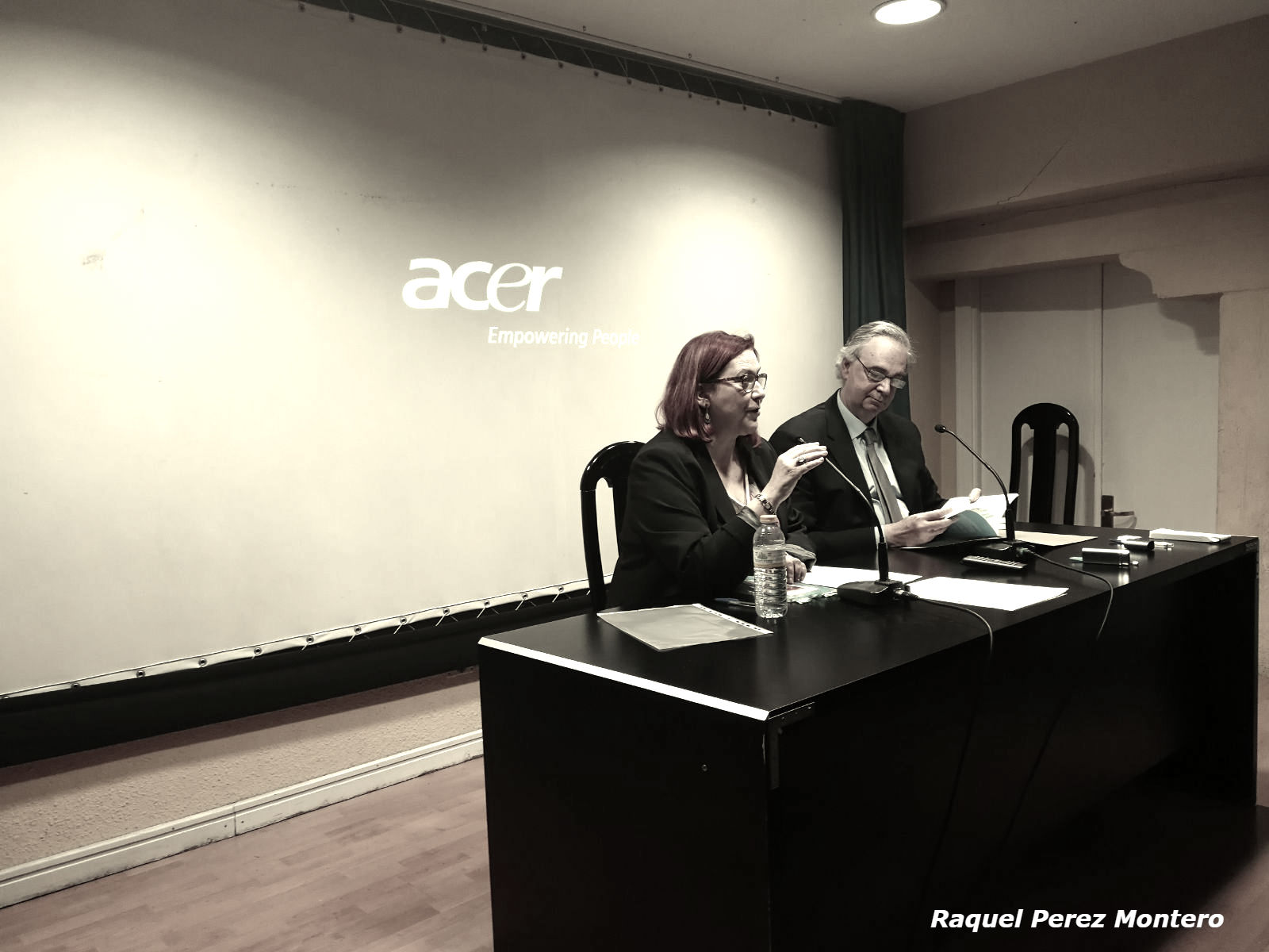 IMG-20180310-WA0046 dos