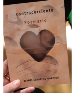 70AB35F5-1AC4-44C0-ABCD-F438F22AC6A4