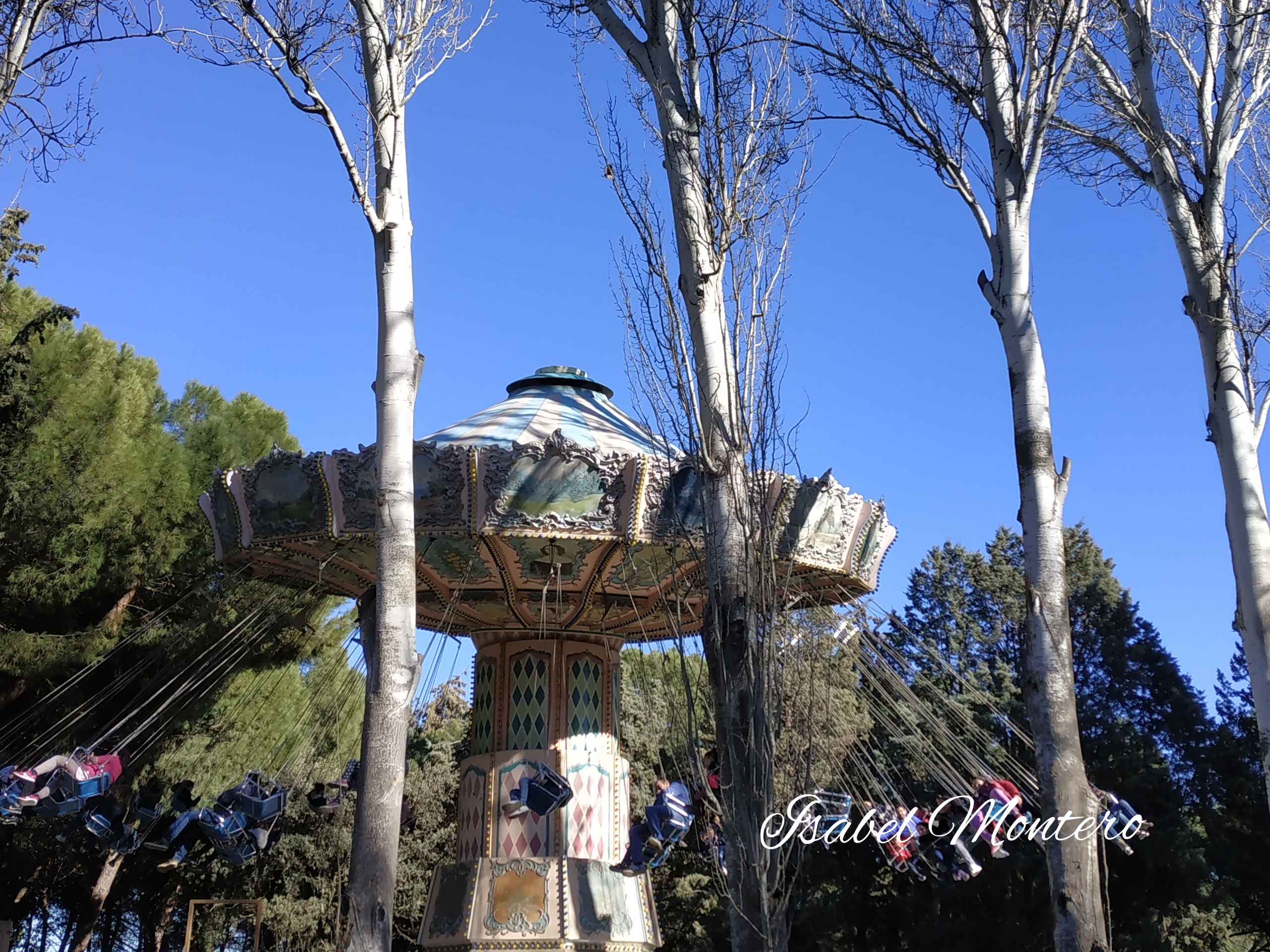 InShot_20181231_152915232