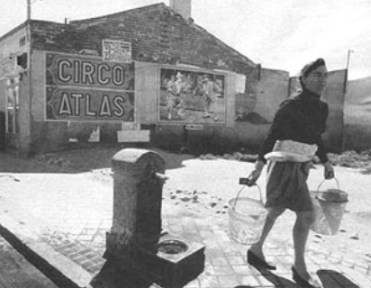 thumbnail_inCollage_20190308_132645457mujer vallecas