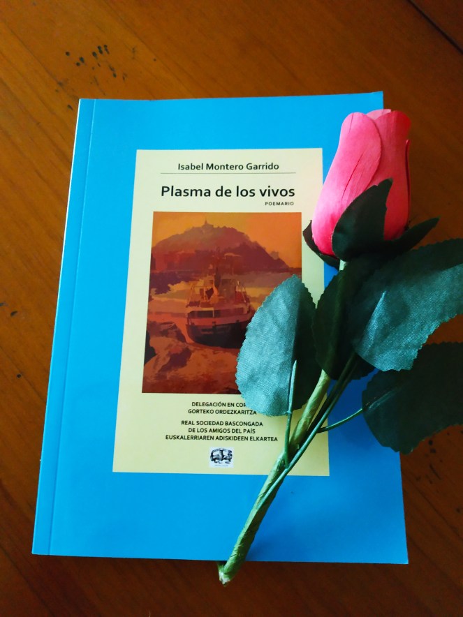 2125C150-68AA-4D01-A75F-431D44B9853C