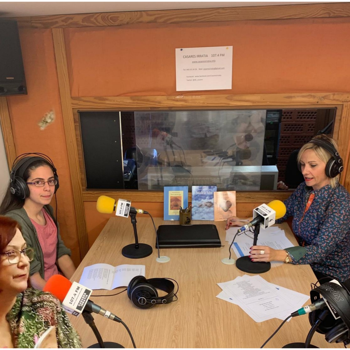 inCollage_20190422_113108006