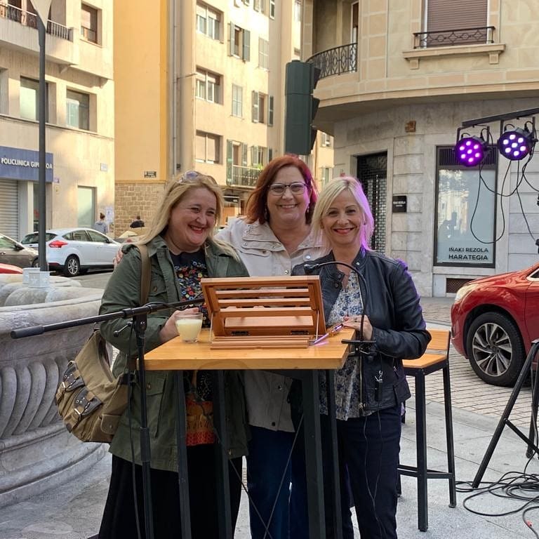 IMG_20190610_010521_556