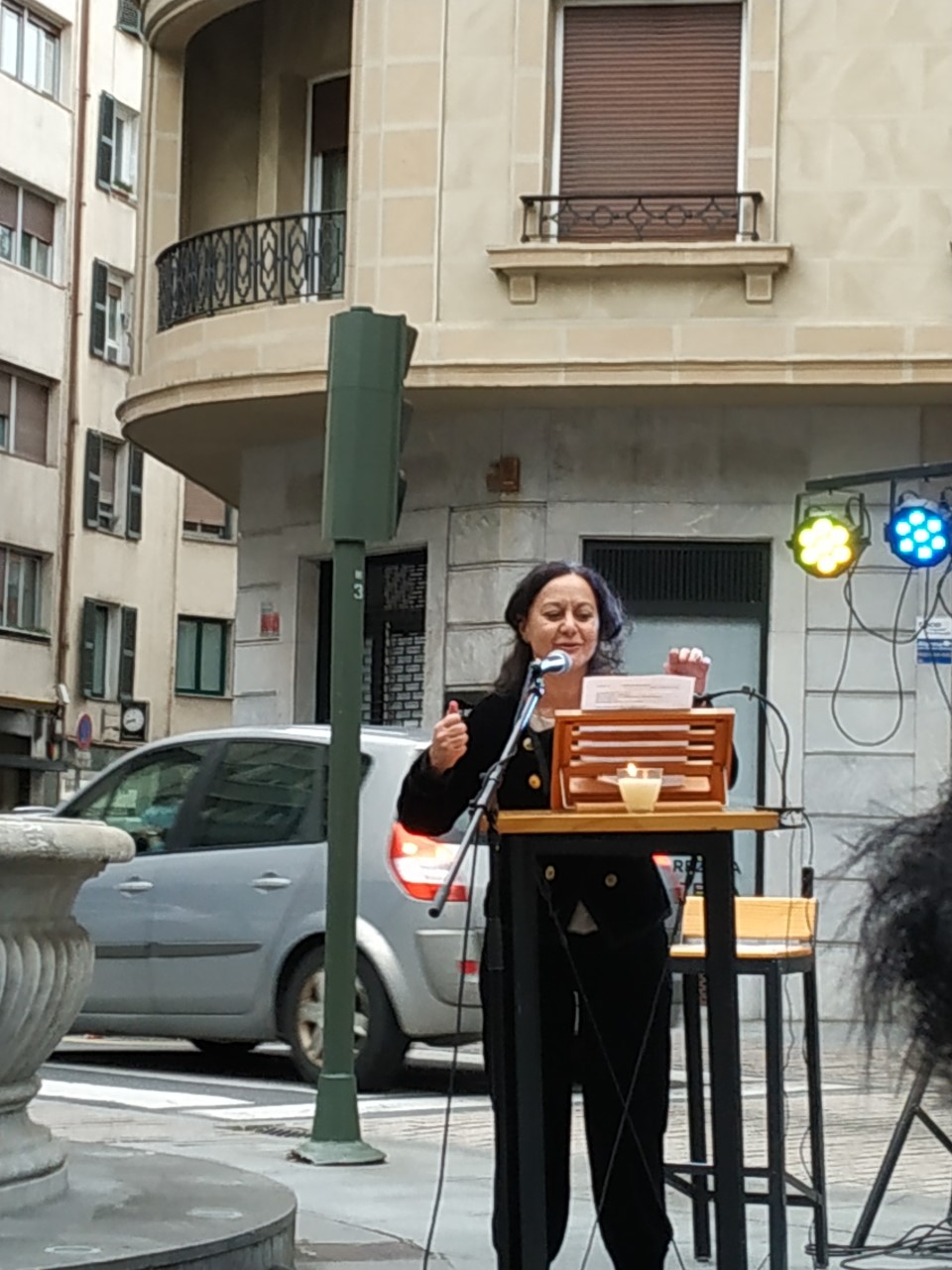 thumbnail_IMG_20190608_204211