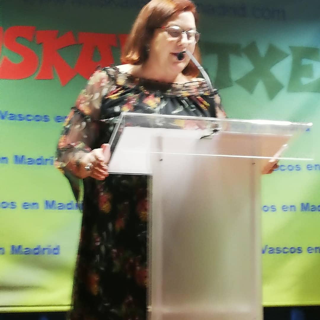 thumbnail_IMG_20190626_120211_898