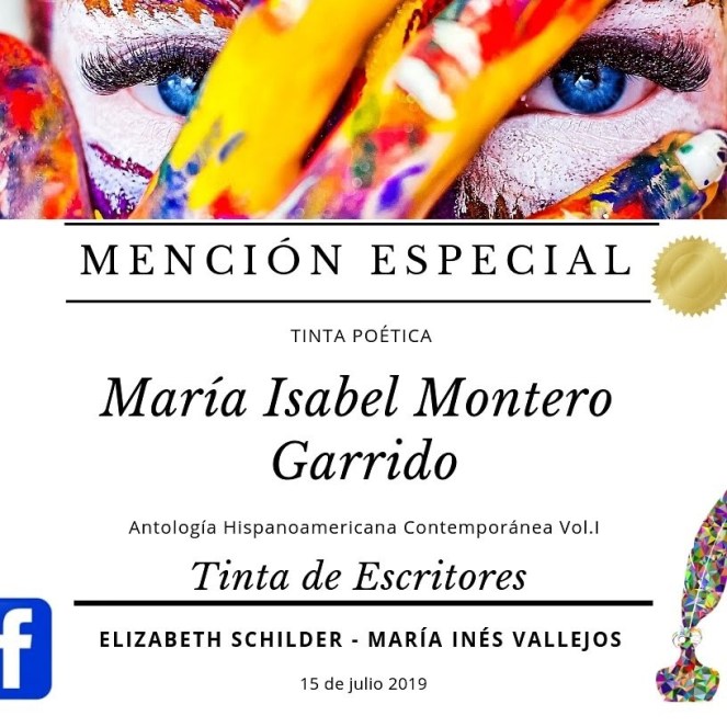 img_20190807_235507_913