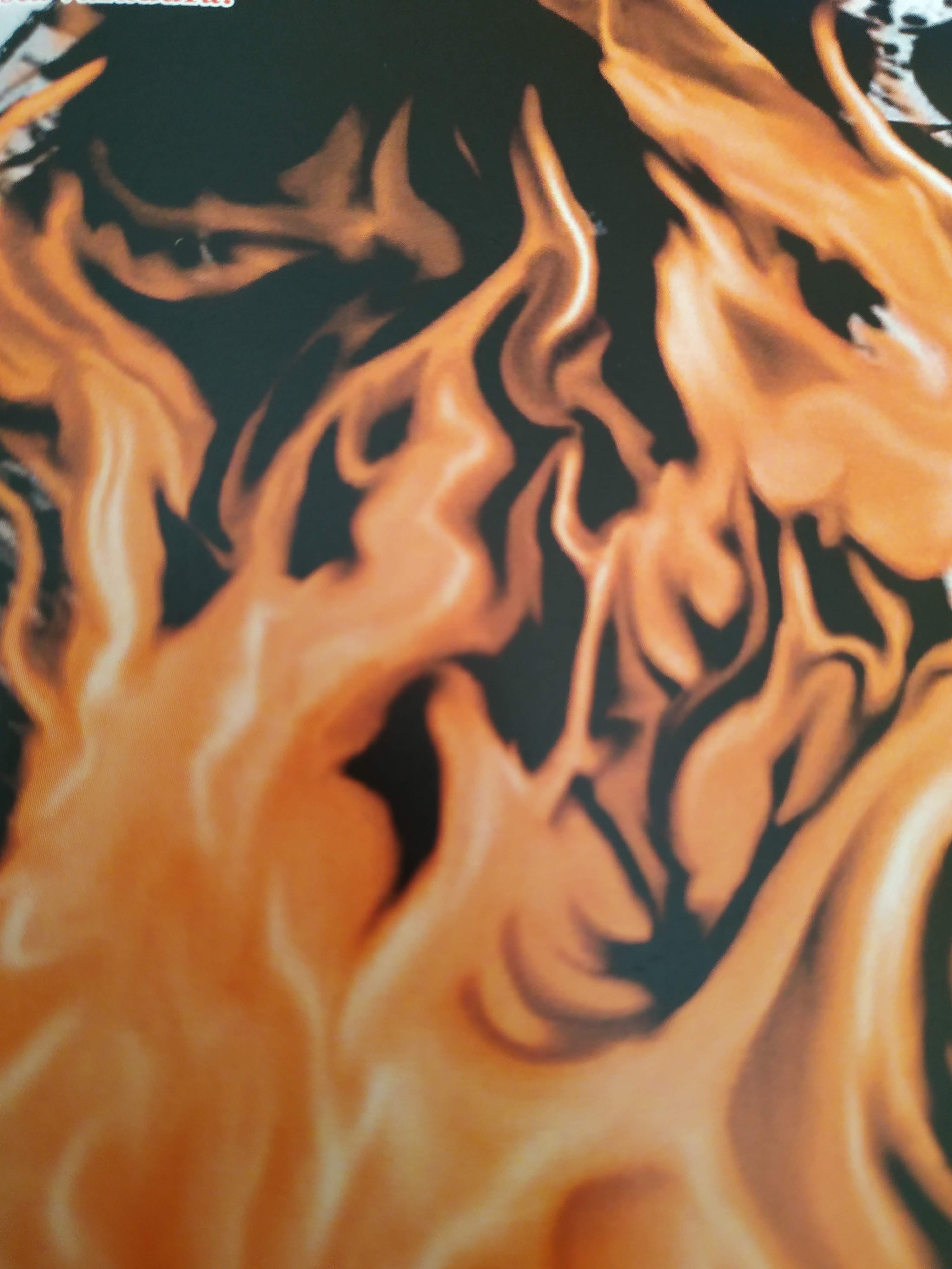 img_20191125_120722-1